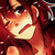 :iconechelonofdarkness: