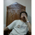:iconechfive: