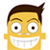 :iconechfive: