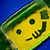 :iconechfx: