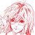 :iconechi-emotions: