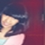 :iconechiaw: