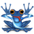 :iconechichique: