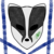 :iconechida-hedgey-pierce: