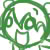 :iconechidna-kid: