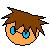 :iconechidnadudeofart05: