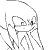 :iconechidnagirl94: