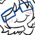 :iconEchidnaGirlXD: