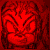 :iconechidnakey: