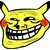 :iconechidneys:
