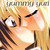 :iconechigirl: