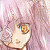 :iconechiiechiiechiiangel: