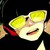:iconechiigirl667: