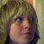 :iconechinoderm129: