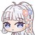 :iconechiryryota:
