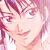 :iconechizen-nee: