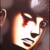 :iconechizen1:
