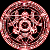 :iconechizengita: