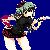 :iconechizensgirl: