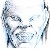 :iconechman: