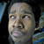 :iconechnolon: