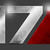 :iconecho-64: