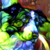 Echo-AC :iconecho-ac:
