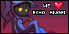:iconecho-angel-fans: