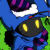 :iconecho-angel: