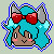 :iconecho-chann: