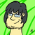 :iconecho-flye: