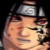 :iconecho-heretic: