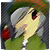 :iconecho-ikki: