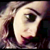 :iconecho-is-a-nympho: