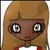 :iconecho-kitsch: