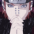 :iconecho-man:
