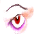 :iconecho-medea: