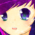 :iconecho-messenger: