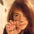 :iconecho-moonsky: