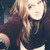 :iconecho-nightray: