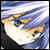 :iconecho-of-noise: