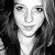 :iconecho-of-red:
