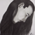 :iconecho-of-solitude: