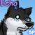 :iconecho-of-the-stars: