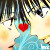 :iconecho-popsicles:
