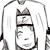 :iconecho-serpent: