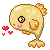 :iconecho-sucka-fish:
