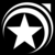 Echo-System :iconecho-system: