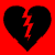 :iconecho-zero: