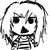 :iconecho-zwei: